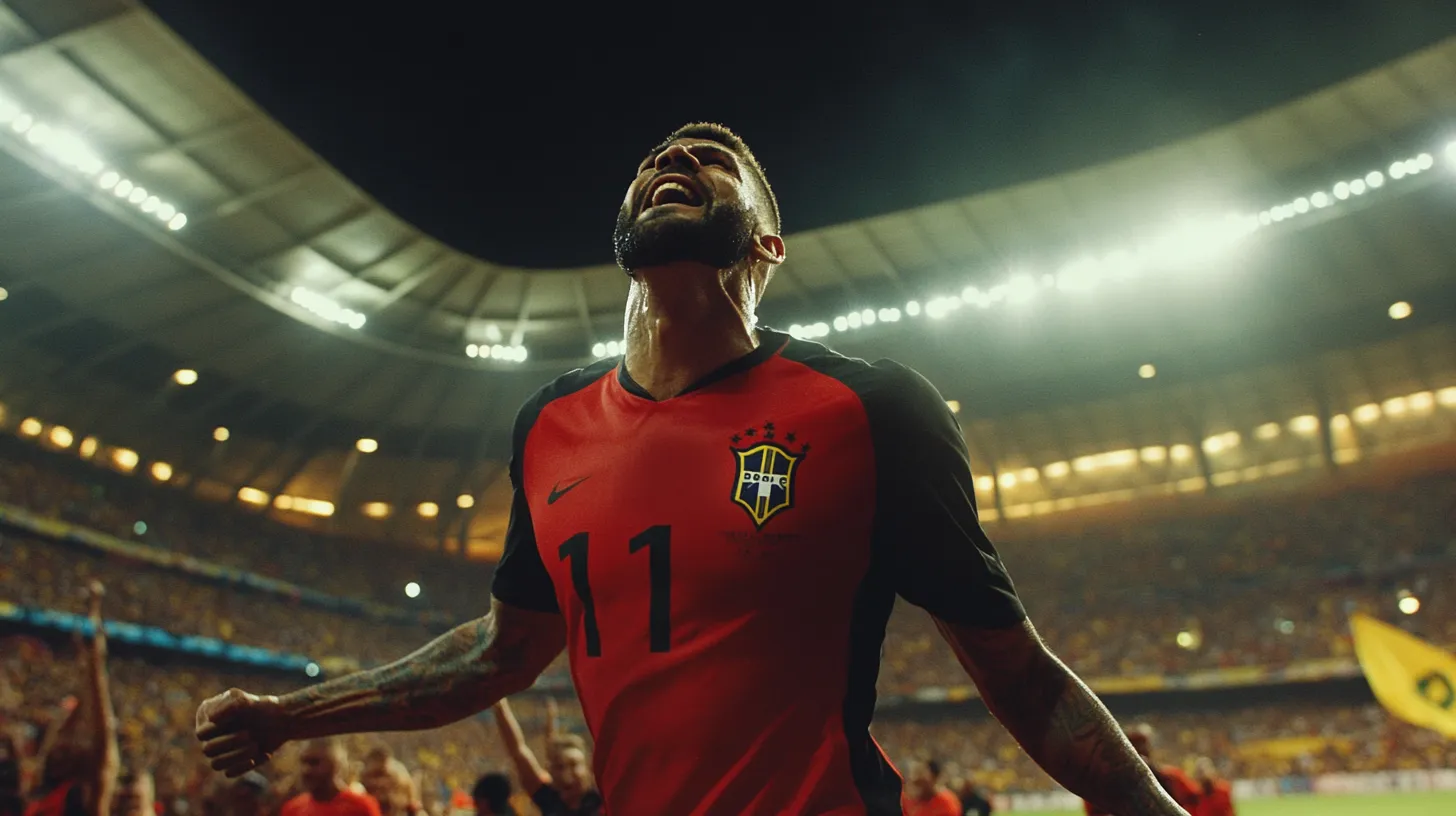 Peraduan: Menyemarakkan Semangat Bola Sepak Malaysia (2026/06/24)