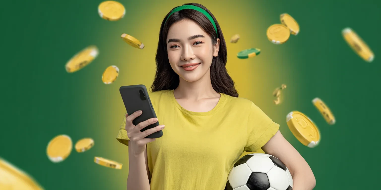 Kenali Winbox APK dan Peranannya dalam Liga Bola Sepak